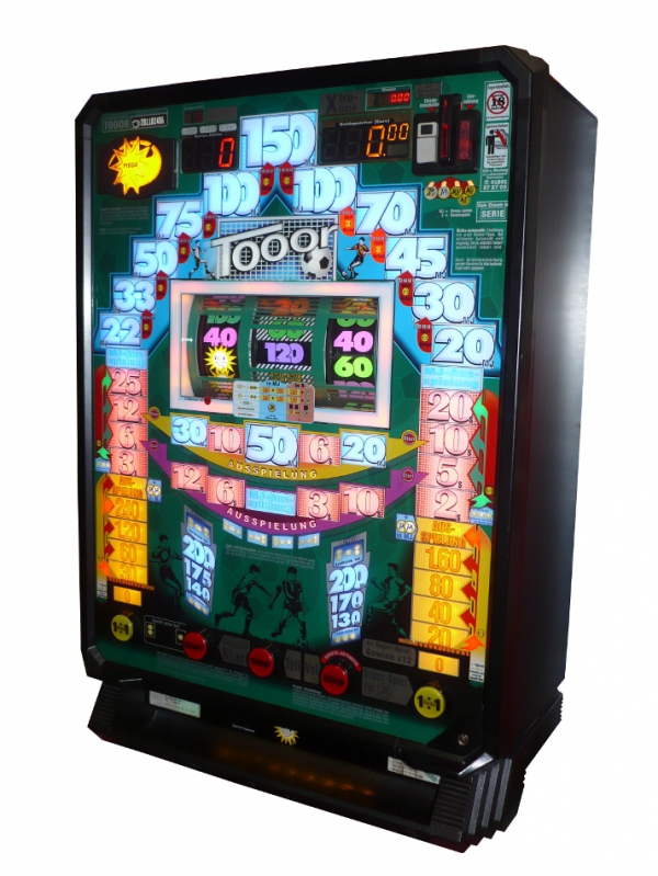 Tooor, Mega, adp, 2006